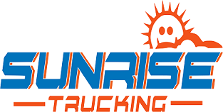 Sunrise Trucking, Inc.